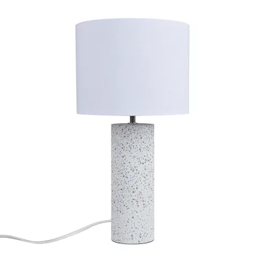 Bordslampa Nordlux Antiga