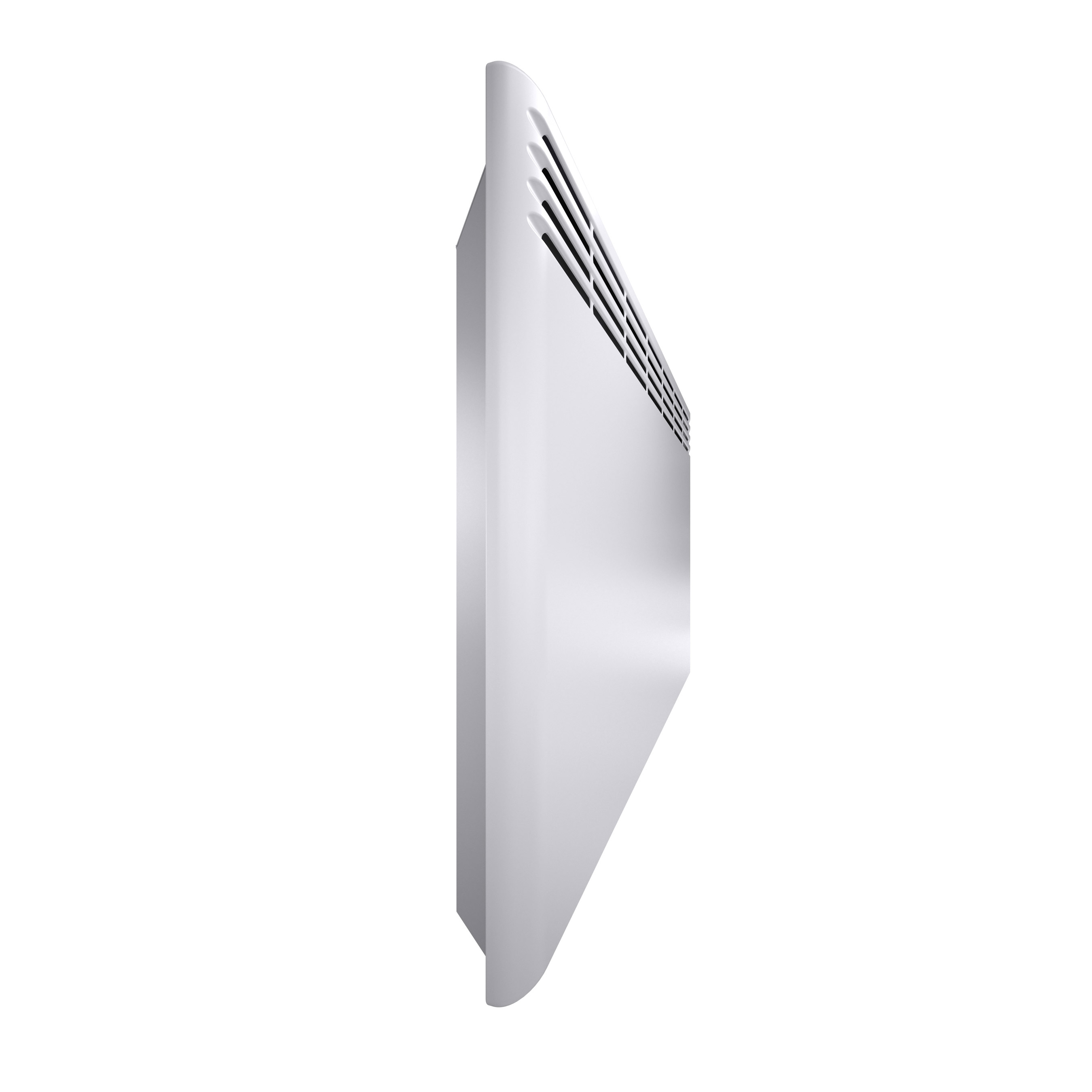 Elelement Dimplex Pria 400 mm