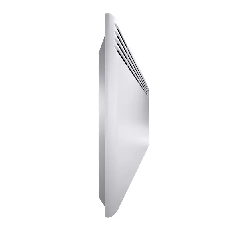 Elelement Dimplex Pria 400 mm