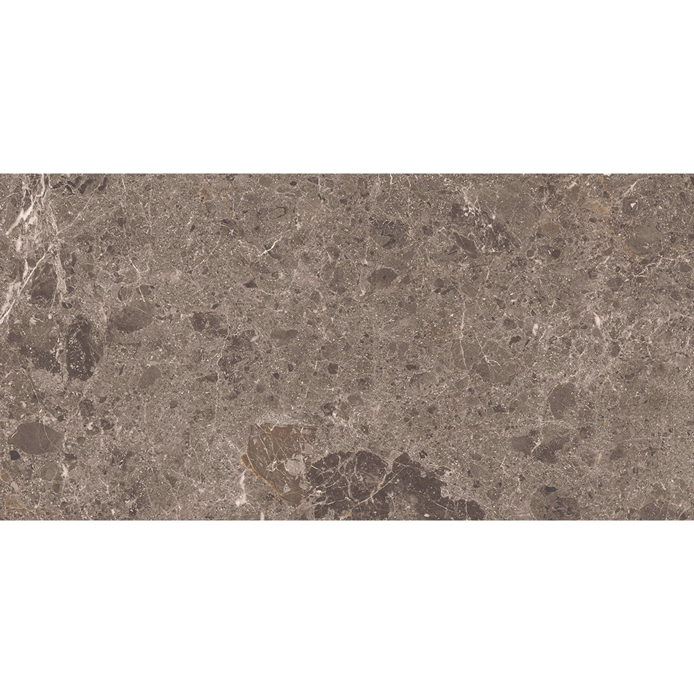 Klinker Tenfors Artic Moka Marmor Matt 30x60 cm