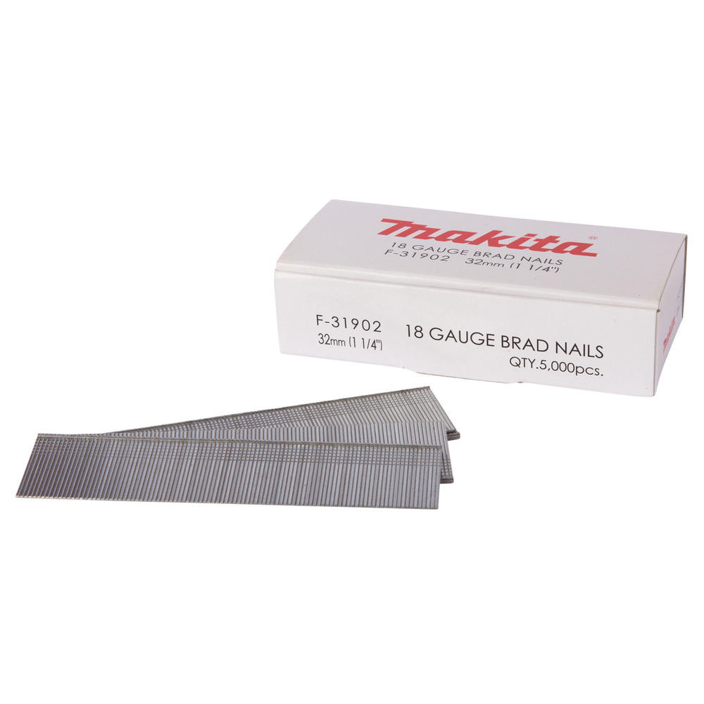 Dyckert Makita F-31902 till AF505