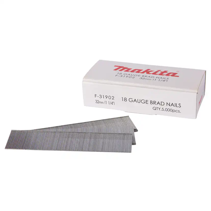 Dyckert Makita F-31902 till AF505