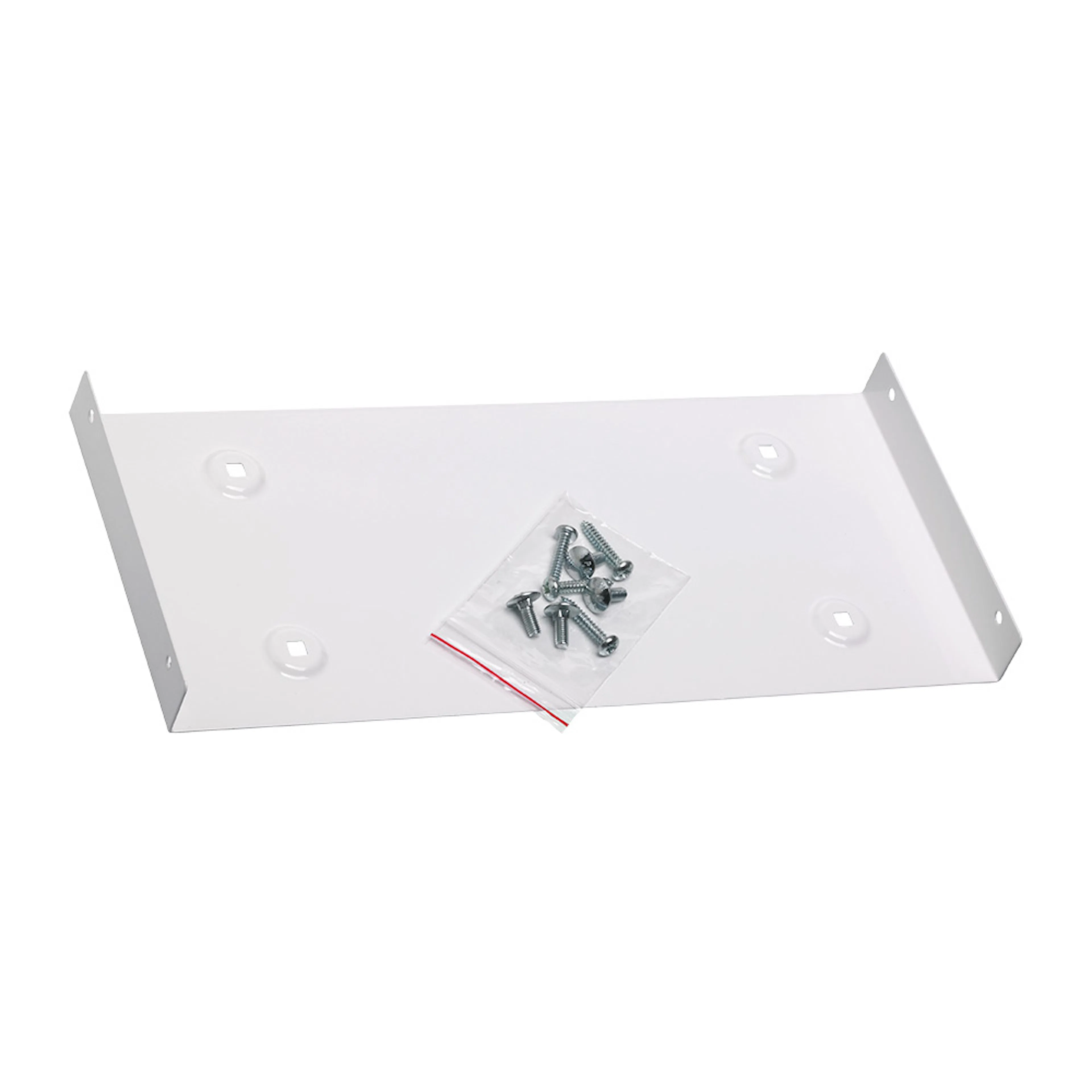 Monteringsplatta MEFA 28