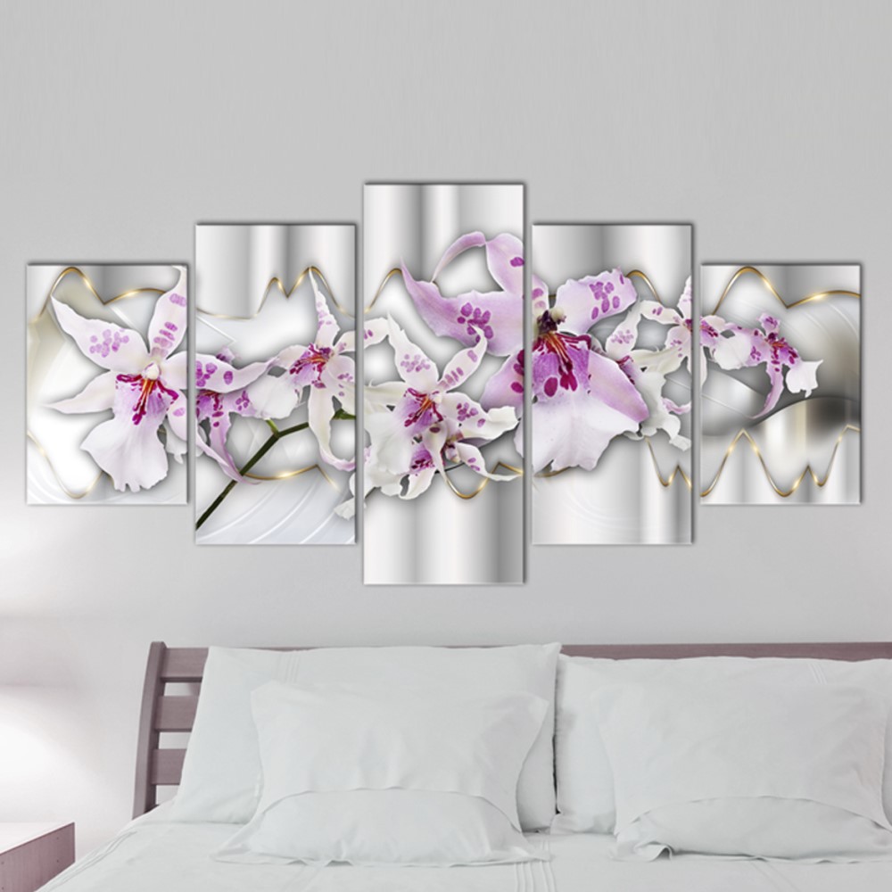 Tavla Arkiio Academy Of Charm