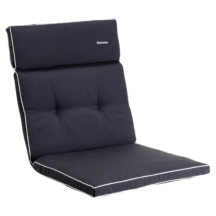 Universaldyna Fritab Selection Utomhus