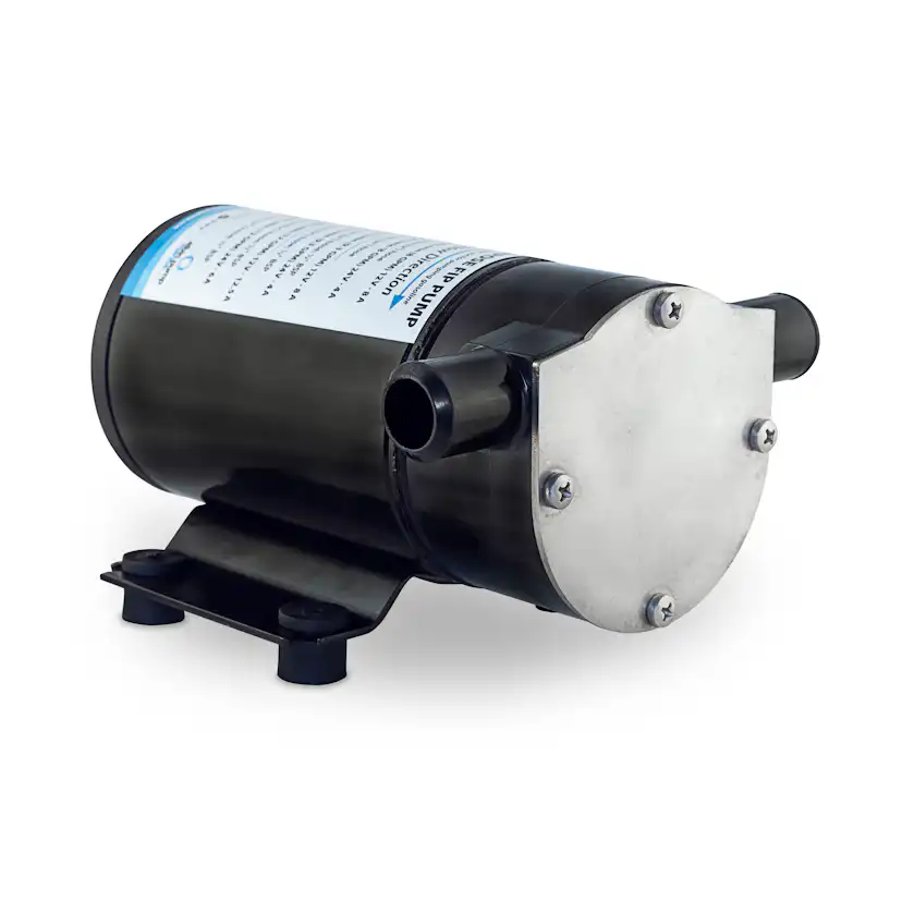 Pump Albin Group Marine Generellt Bruk FIP F2 12V