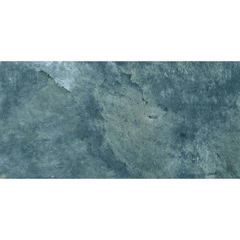 Klinker Lhådös Åre Ocean 30x60 cm