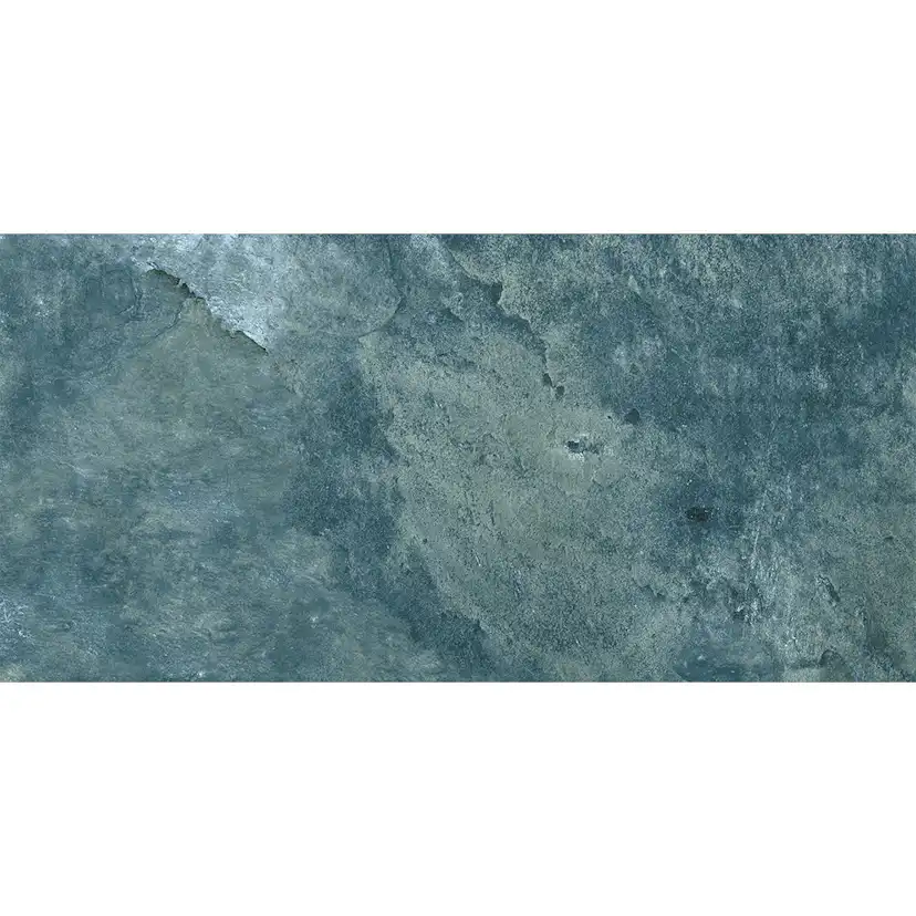 Klinker Lhådös Åre Ocean 30x60 cm