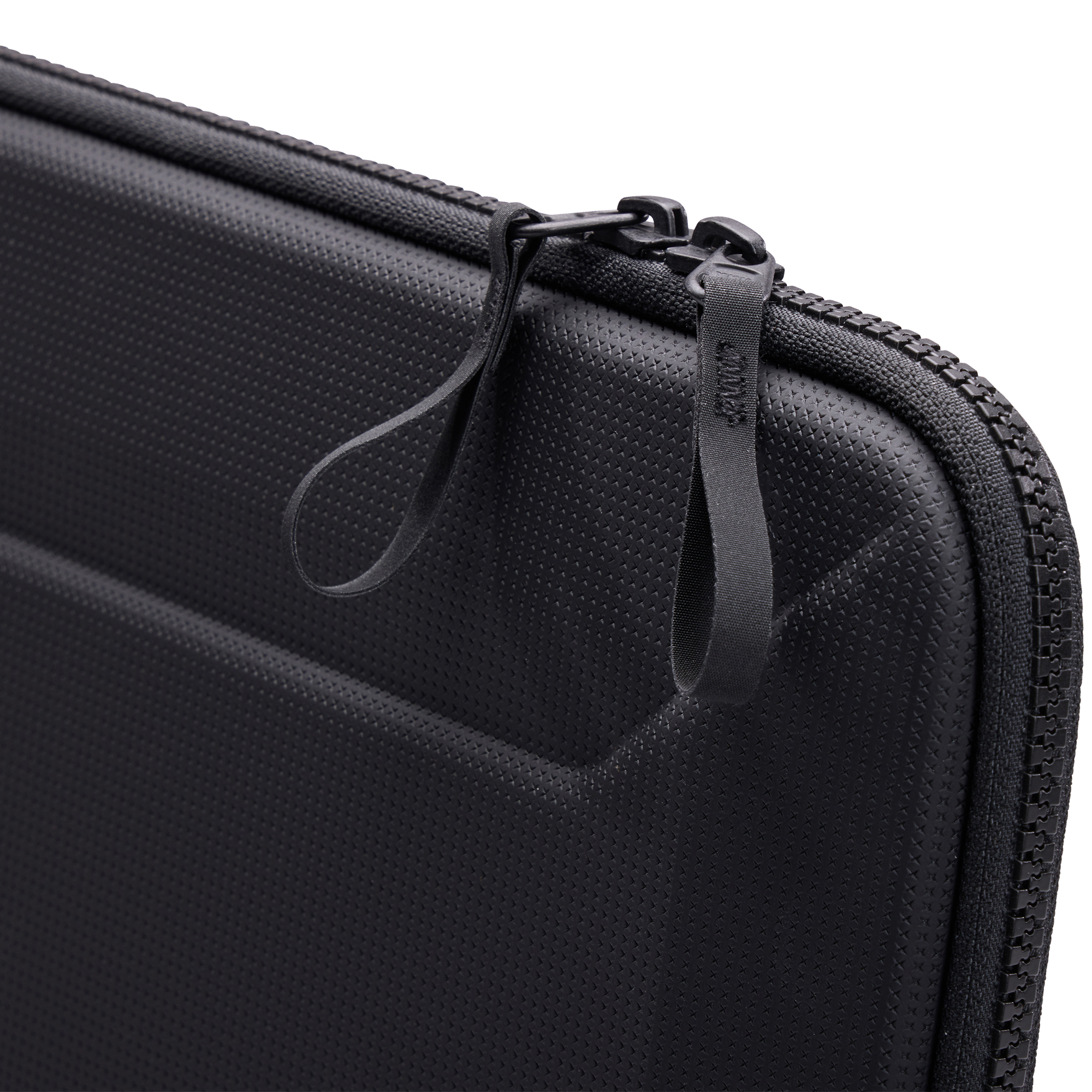 Datorfodral Thule Gauntlet