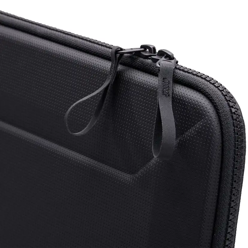 Datorfodral Thule Gauntlet