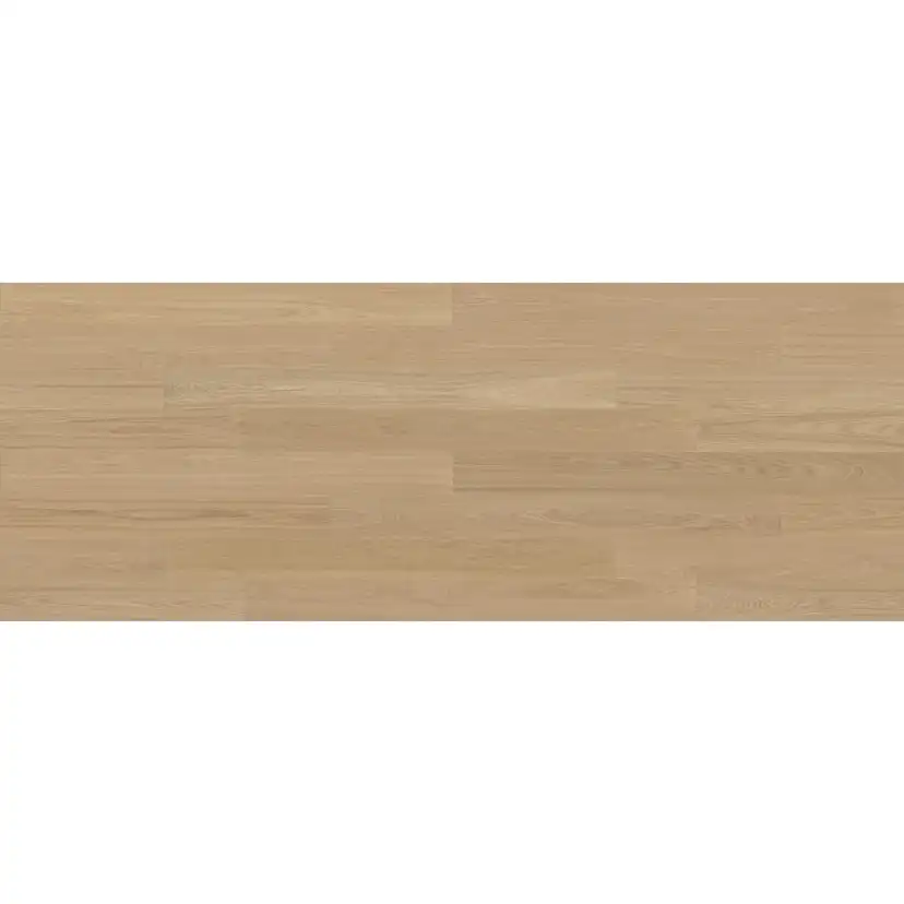 VEJBY 3.0 XXL