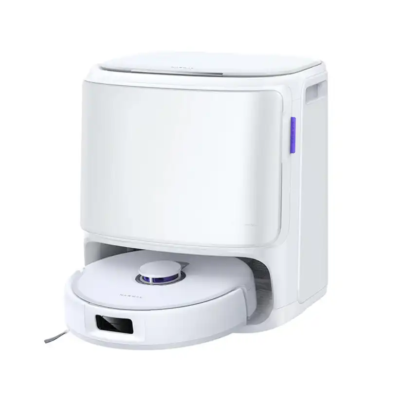 Robotdammsugare Narwal Freo X10 Pro