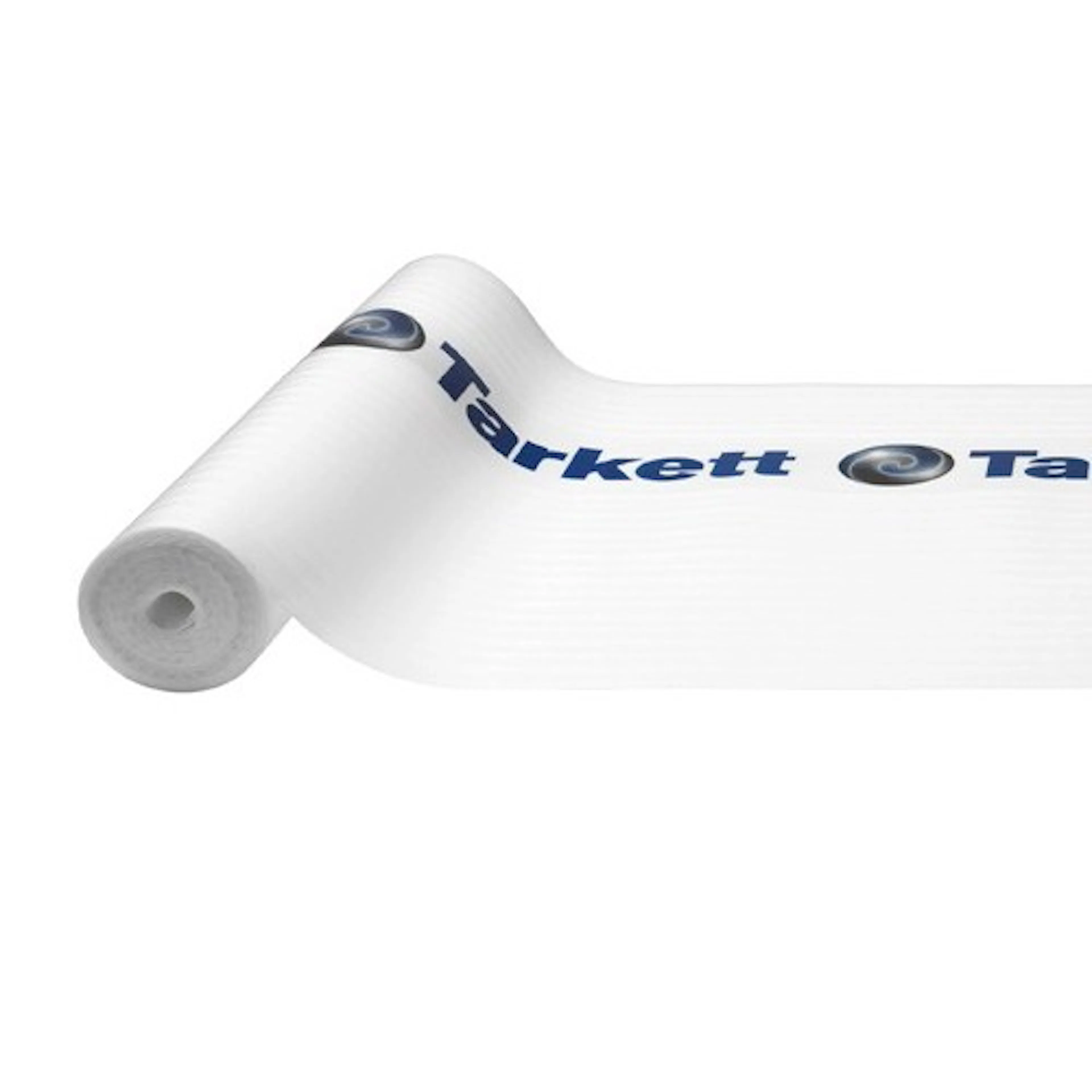 Golvtillbehör Tarkett Tarkofoam Ljuddämpande Underlagsfoam 70m²