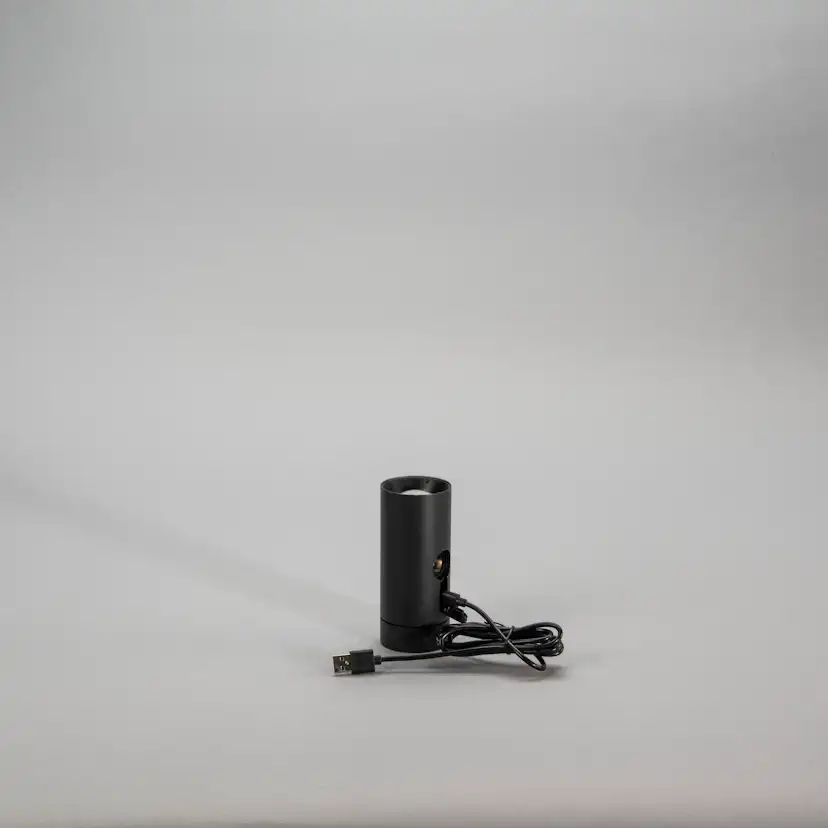 Bordslampa Gnosjö Konstsmide Multi ink Bords- & Väggfäste USB Portabel