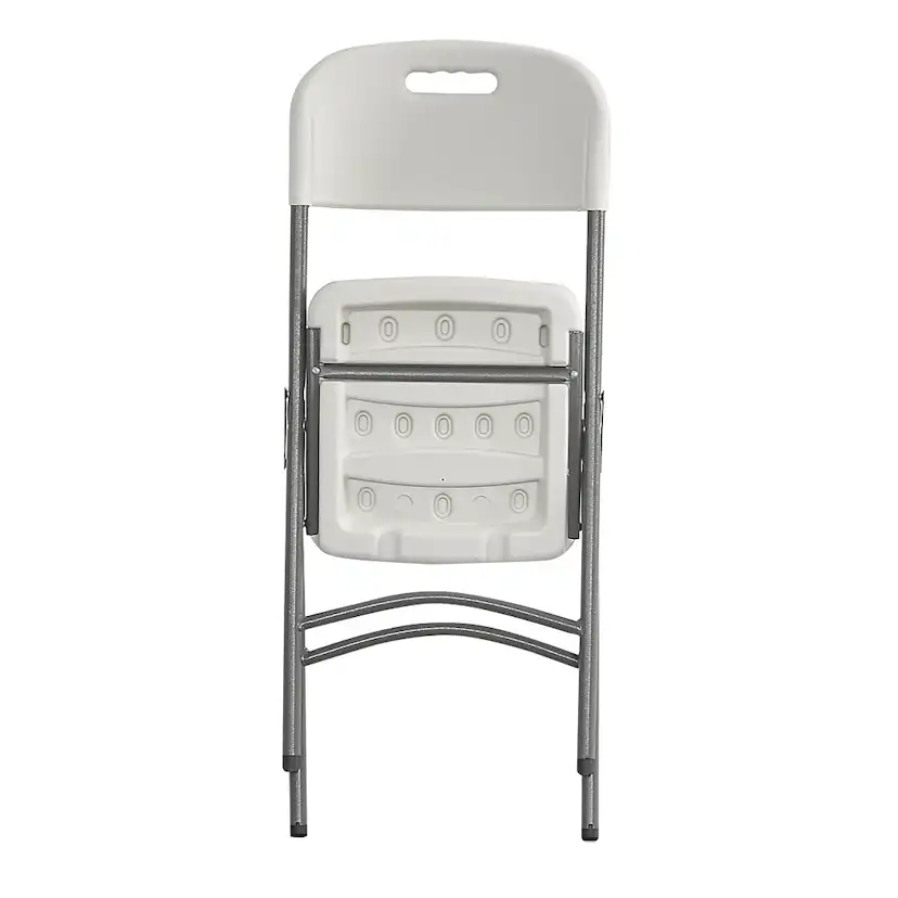 Stol Briv Hopfällbar