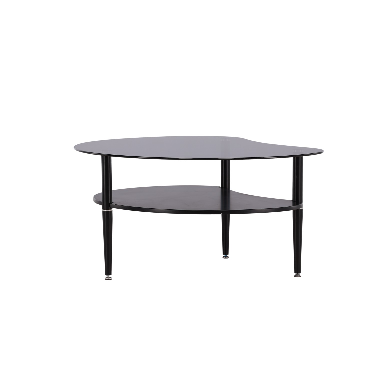 Soffbord Venture Home Egg