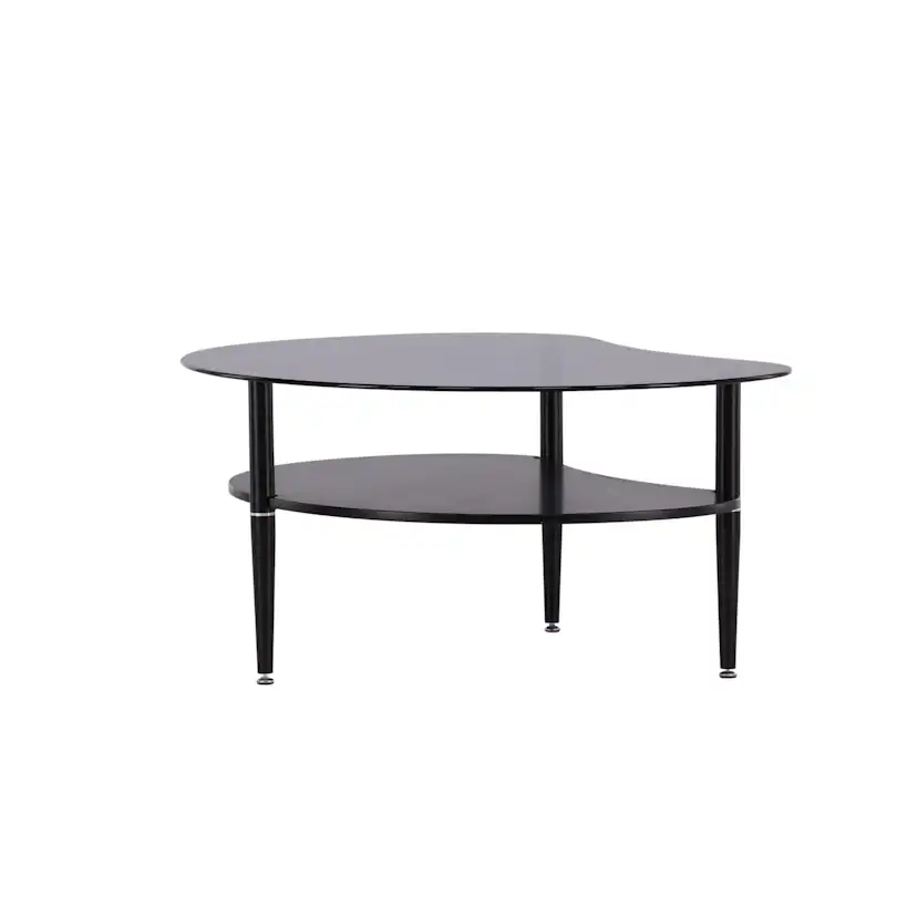 Soffbord Venture Home Egg