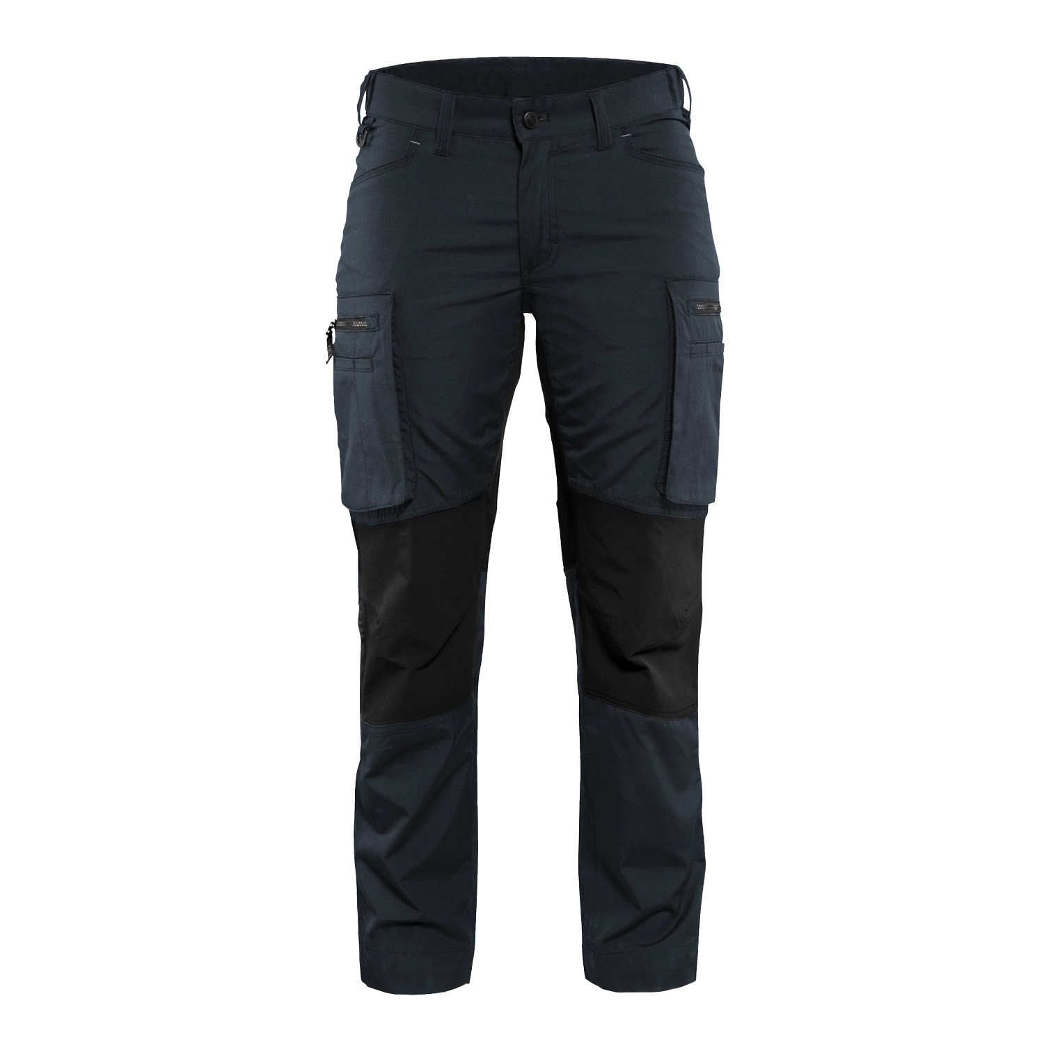 Dambyxa Blåkläder 71591845