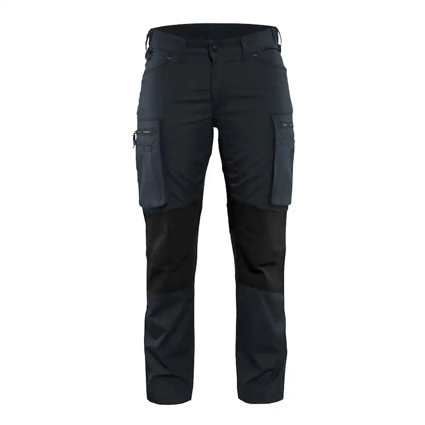 Dambyxa Blåkläder 71591845