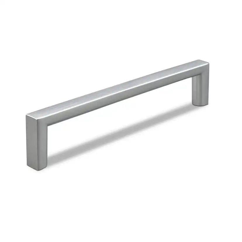 Handtag Theofils Calabro 160 cc mm