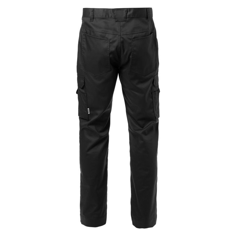 Byxa Fristads 2100 STFP