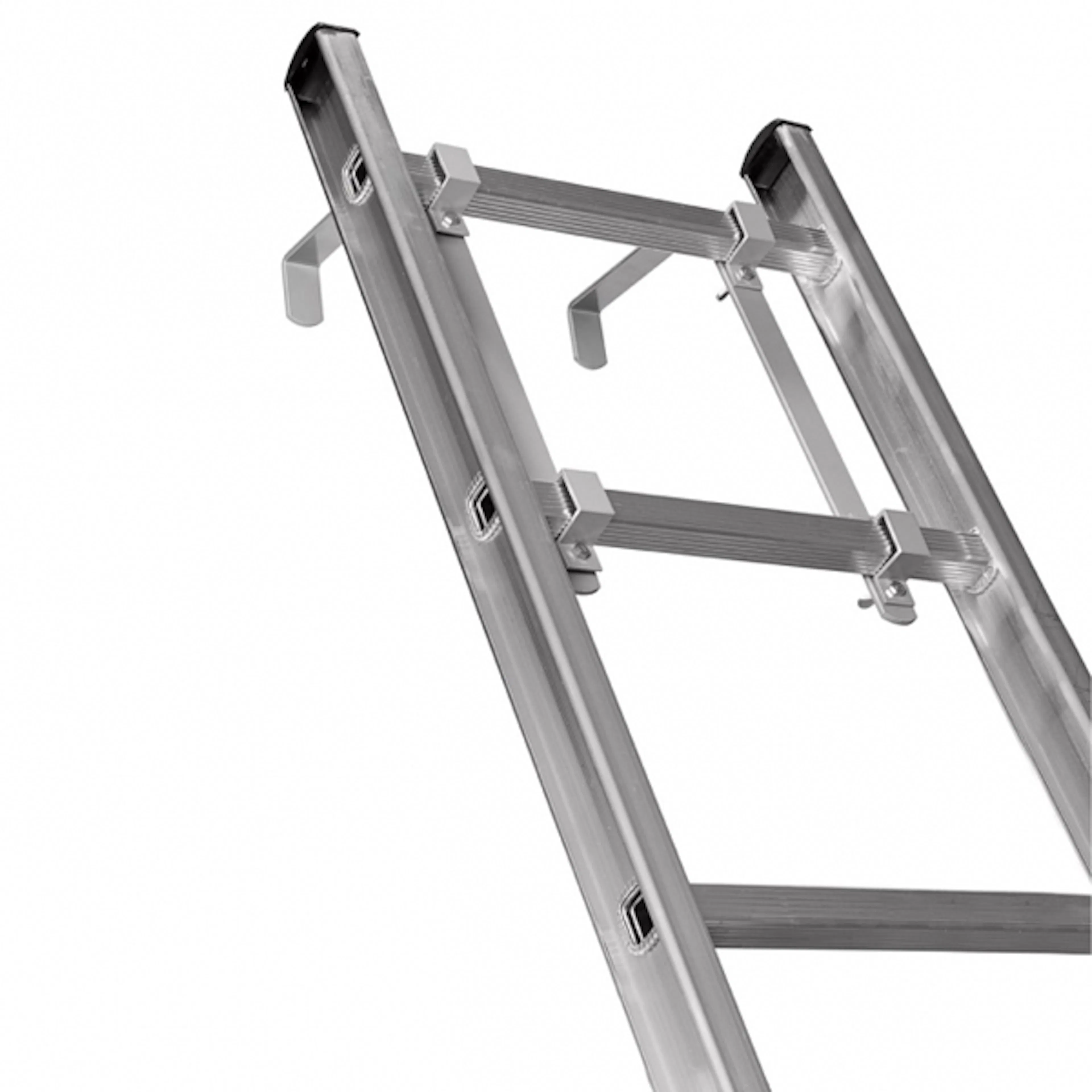 Stegkrok Skeppshultstegen