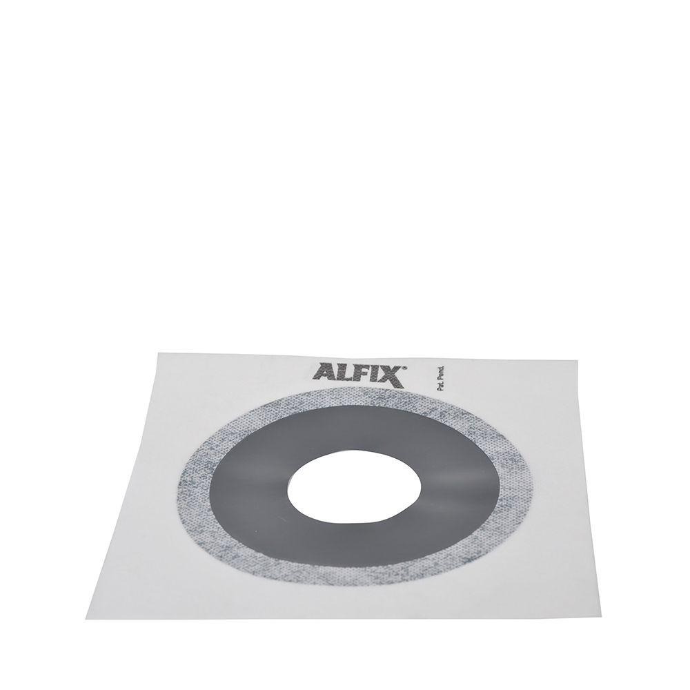VT Rörmanschett-A Konradssons 70-110 mm