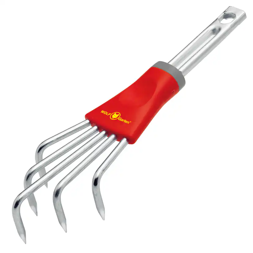 Luckrare WOLF-Garten LF-M