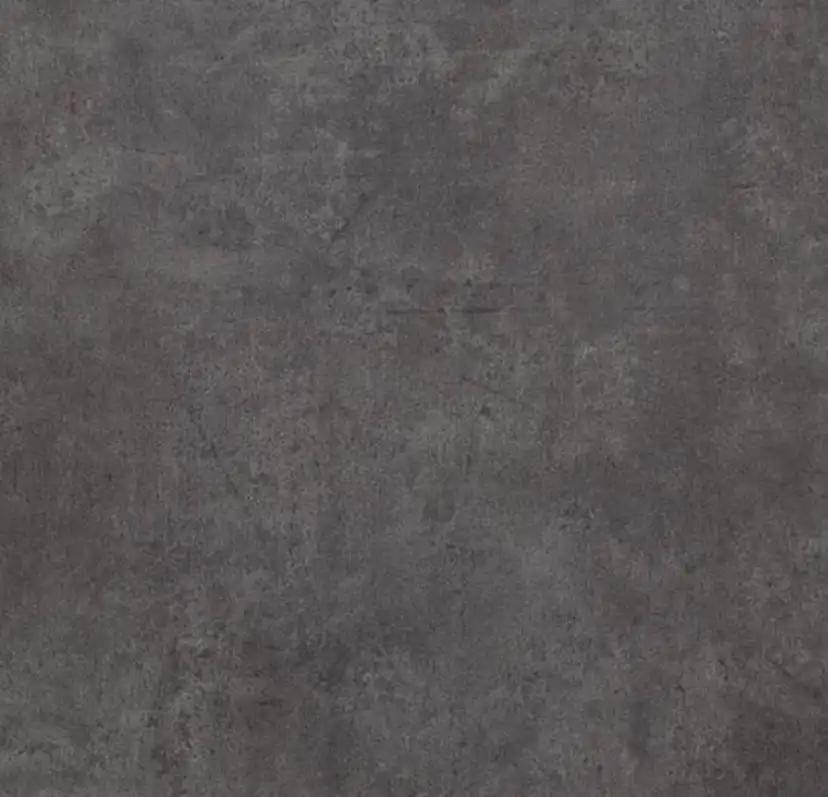 Vinylgolv Forbo Allura Click Charcoal Concrete