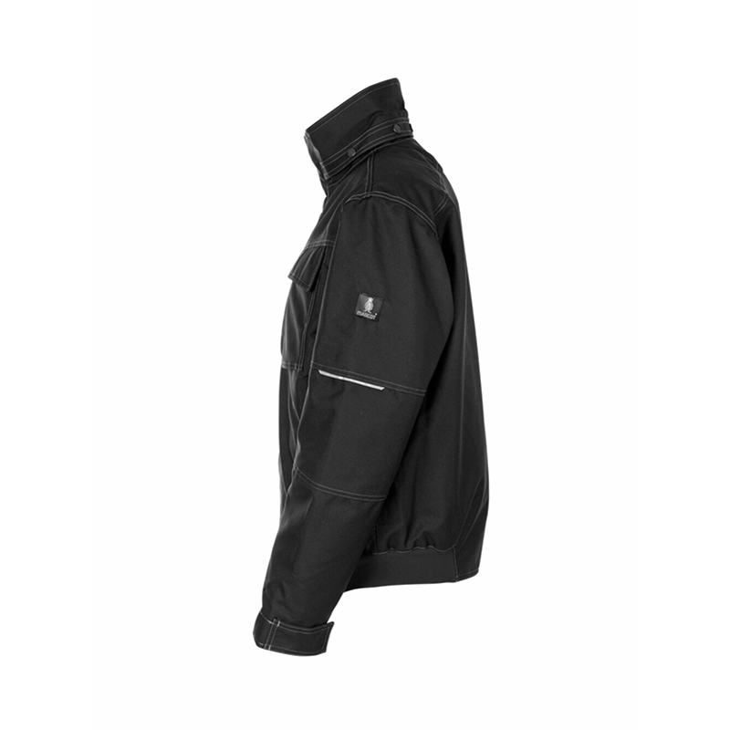 Pilotjacka Mascot Hardwear 05035-025