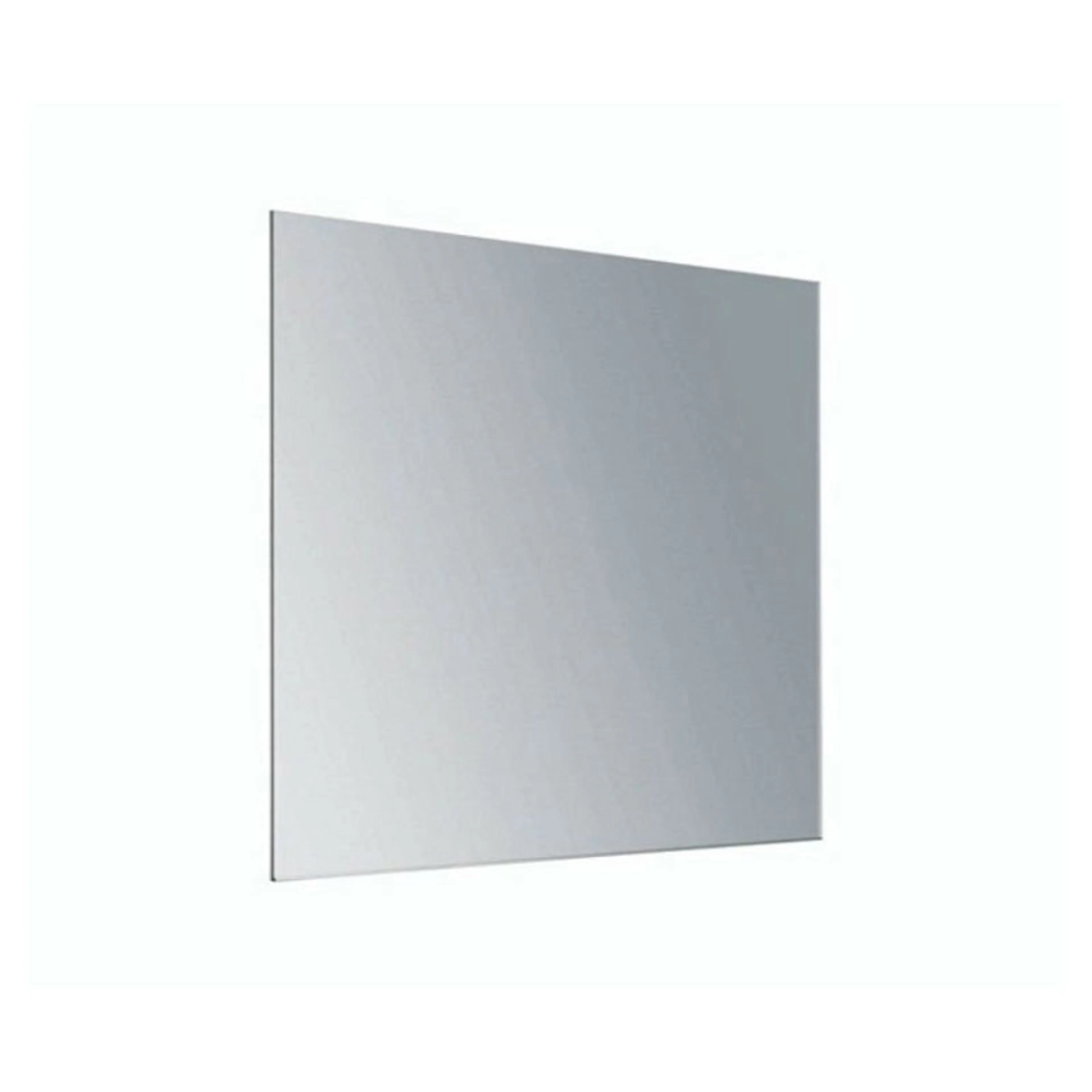 Spegel Ifö Option OSPN 120 120 cm