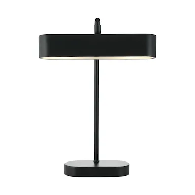 Bordslampa Nordlux Merlin