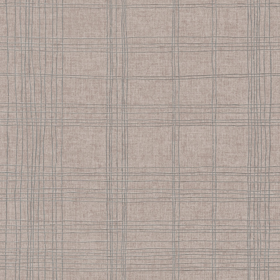 Tapet Living Walls Metropolitan Stories II 37919-2