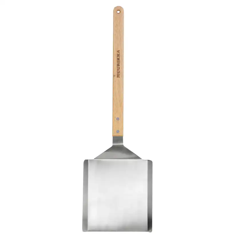 Stekspade Muurikka 60 cm