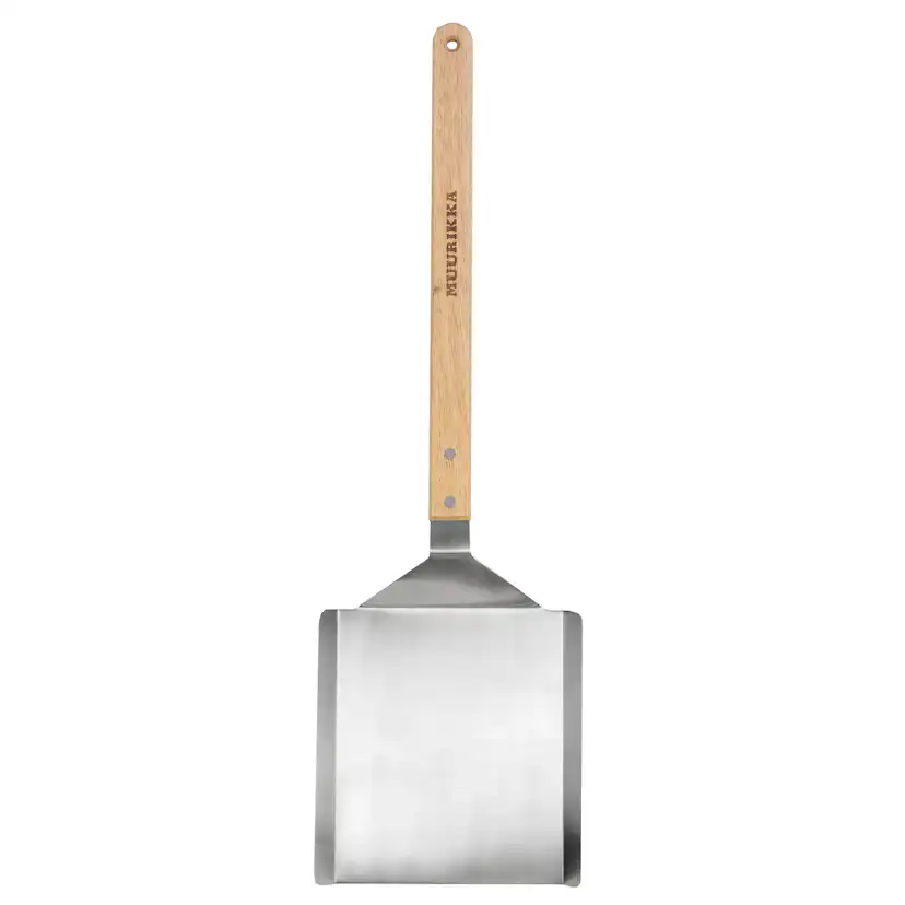 Stekspade Muurikka 60 cm