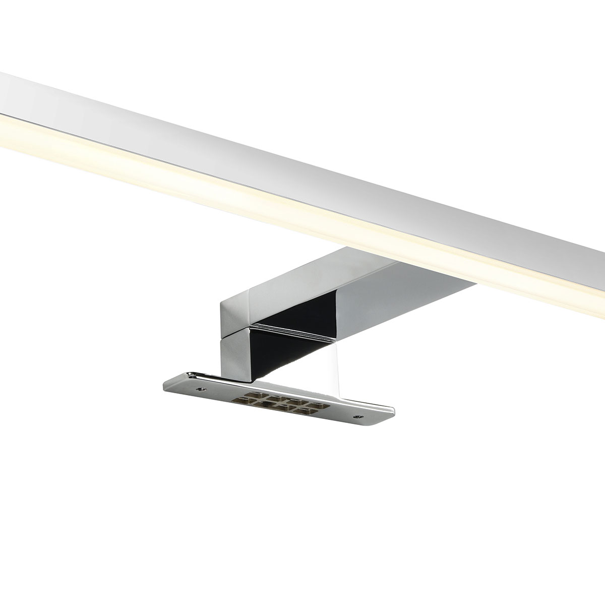 Vägglampa Nordlux Marlee 3000K