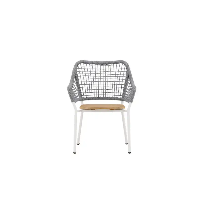 Loungestol Venture Home Amora Utomhus