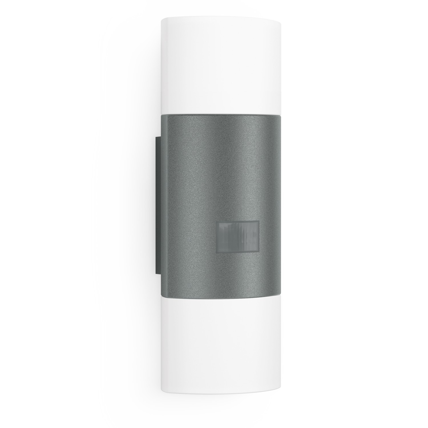 Vägglampa Steinel L 910