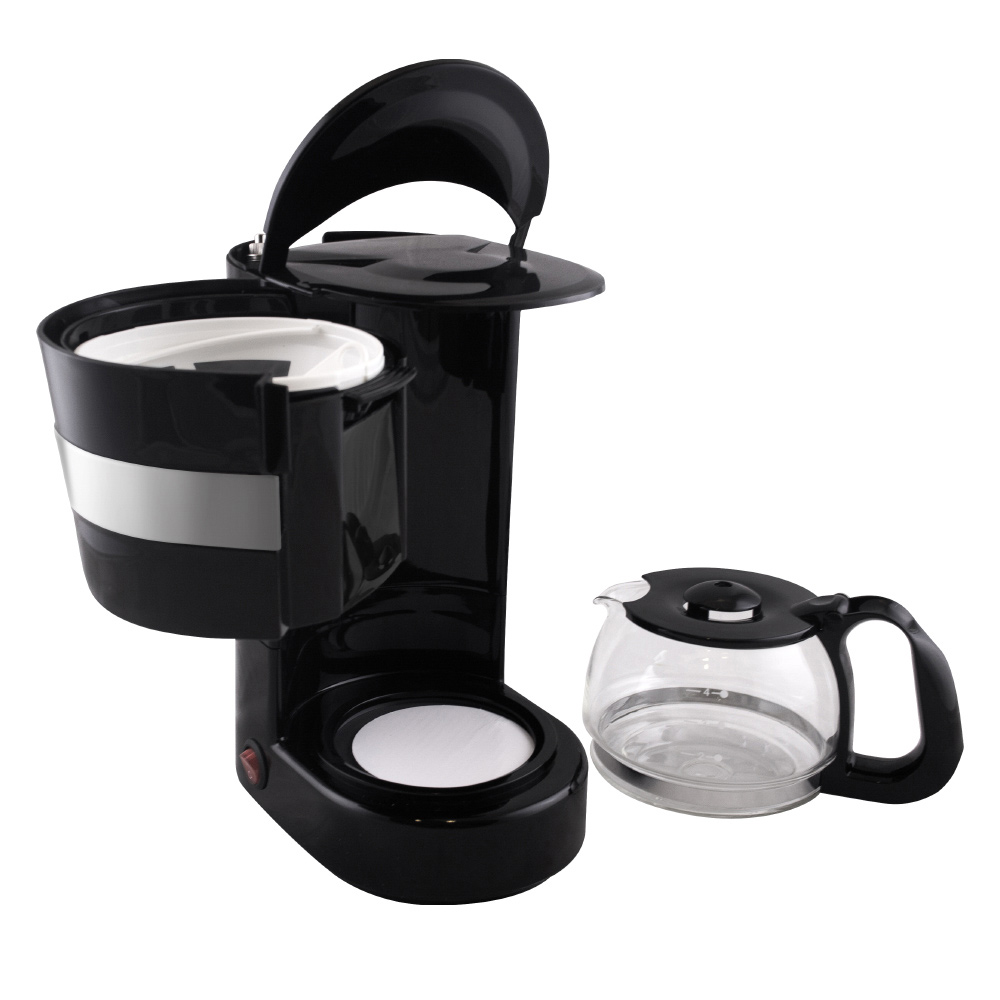 Kaffebryggare Smart Living 12 Volt