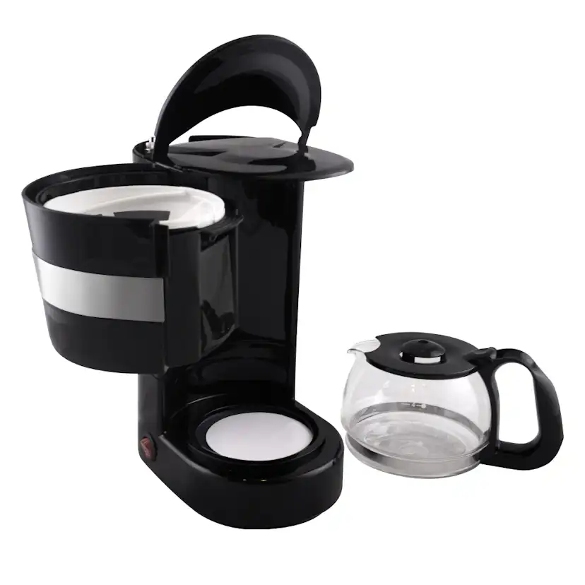 Kaffebryggare Smart Living 12 Volt