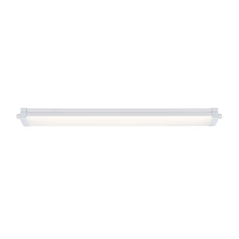 LED-Lysrörsarmatur Nordlux Burbank 90