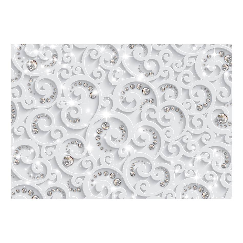 Fototapet Arkiio Abstract Glamor