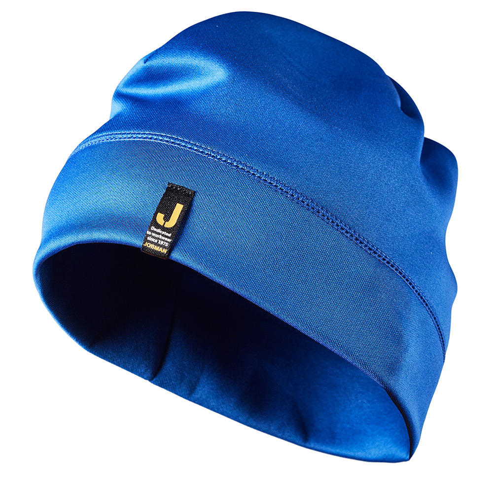 Mössa Jobman Spun-Dye One size 9042