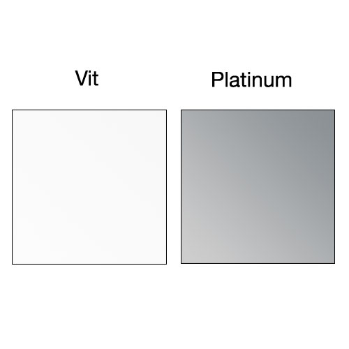 Mittfäste För Klädstång Elfa