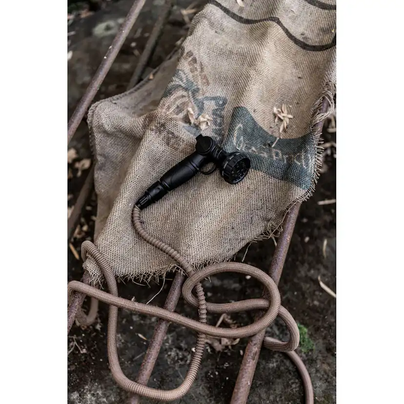 Trädgårdsslang by Benson Deluxe