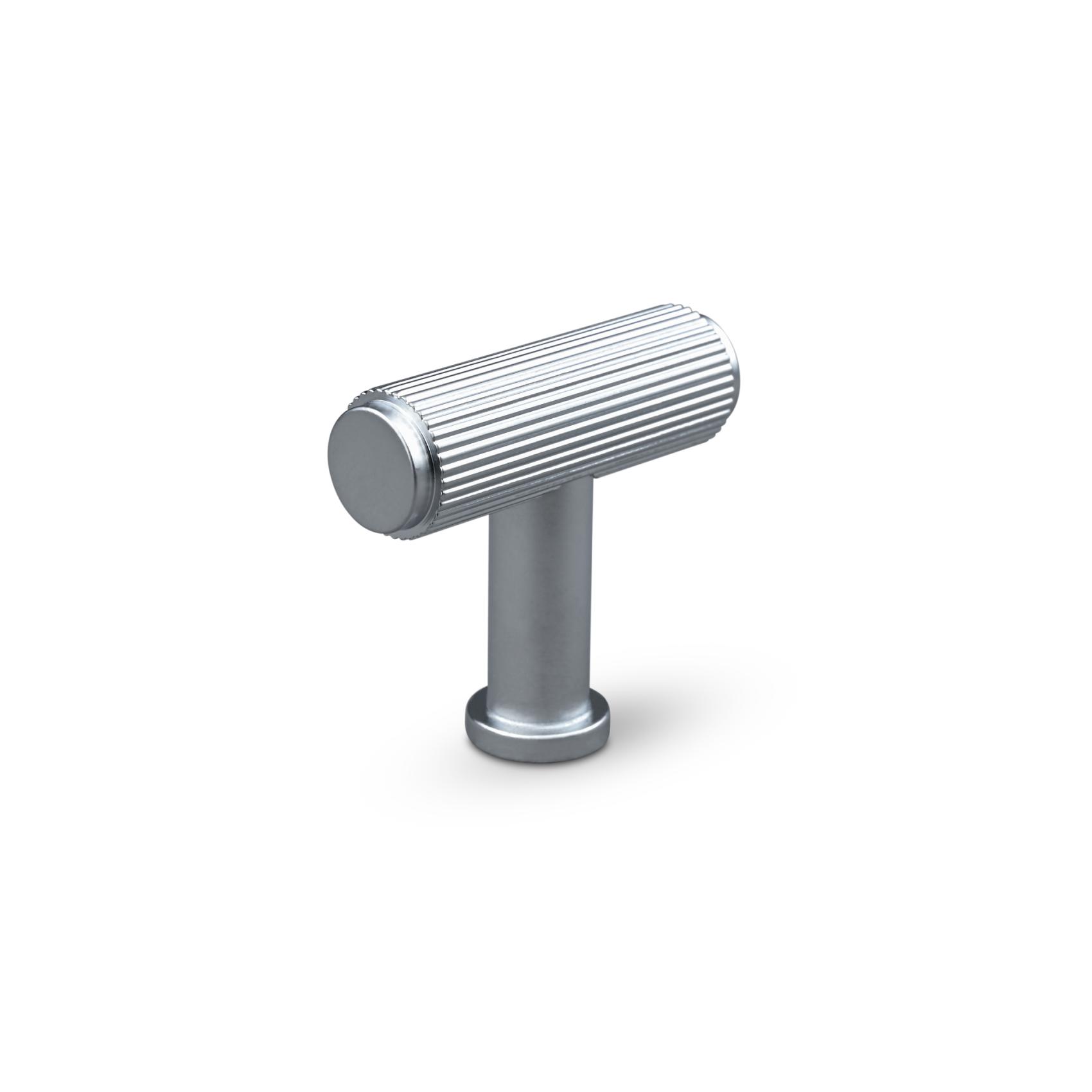 Knopp Theofils Salo Rand 37 mm