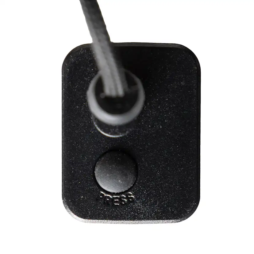 Bordslampa Venture Home Kettilsås