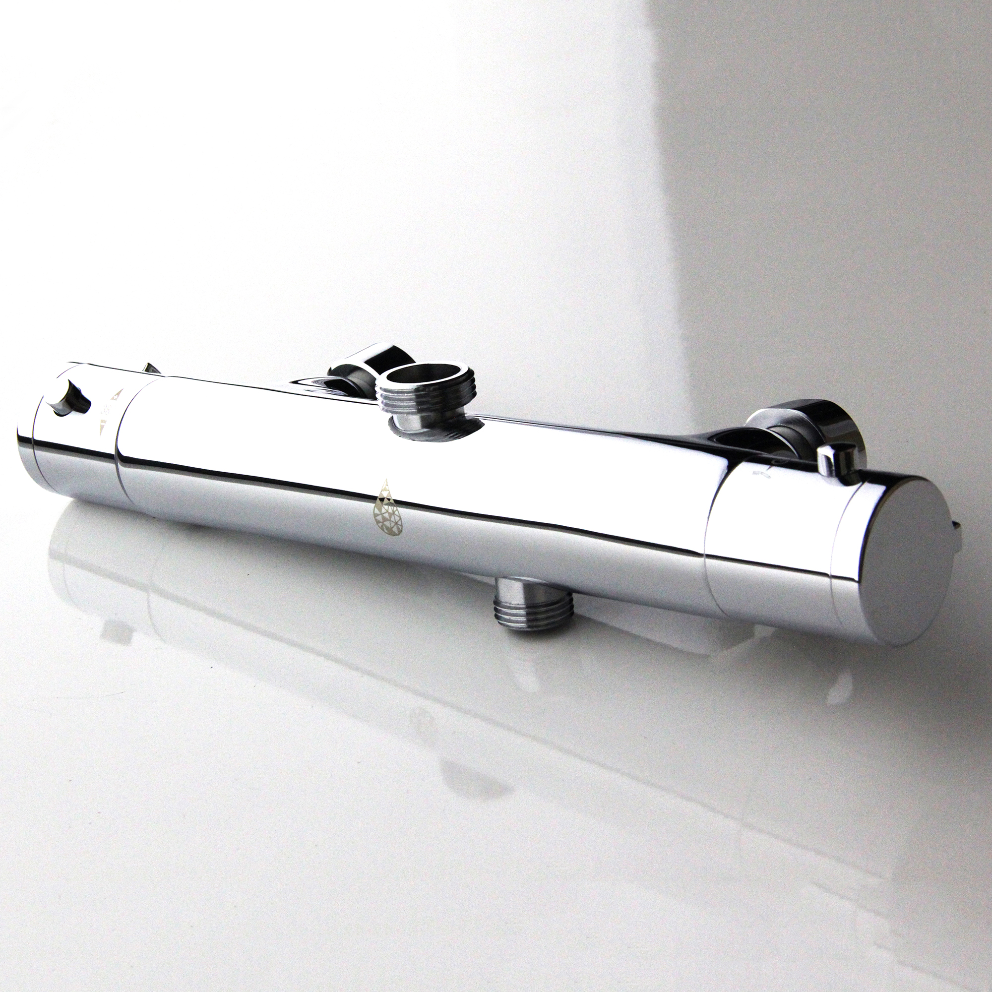 Takduschset Bathlife Rinna