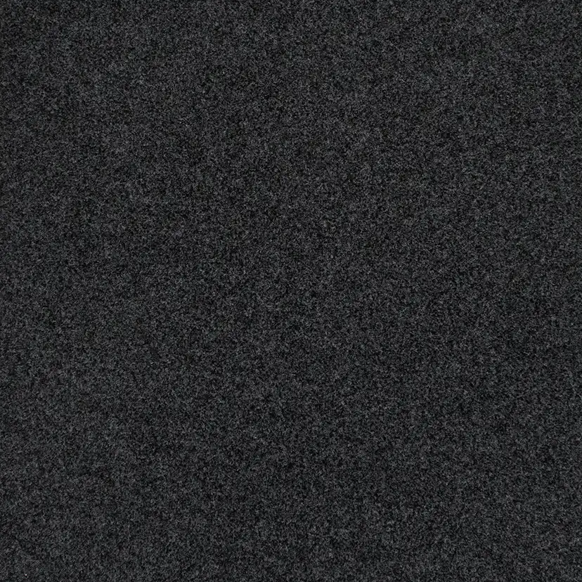 Konstgräs Heltäckningsmatta BerryAlloc Antracit