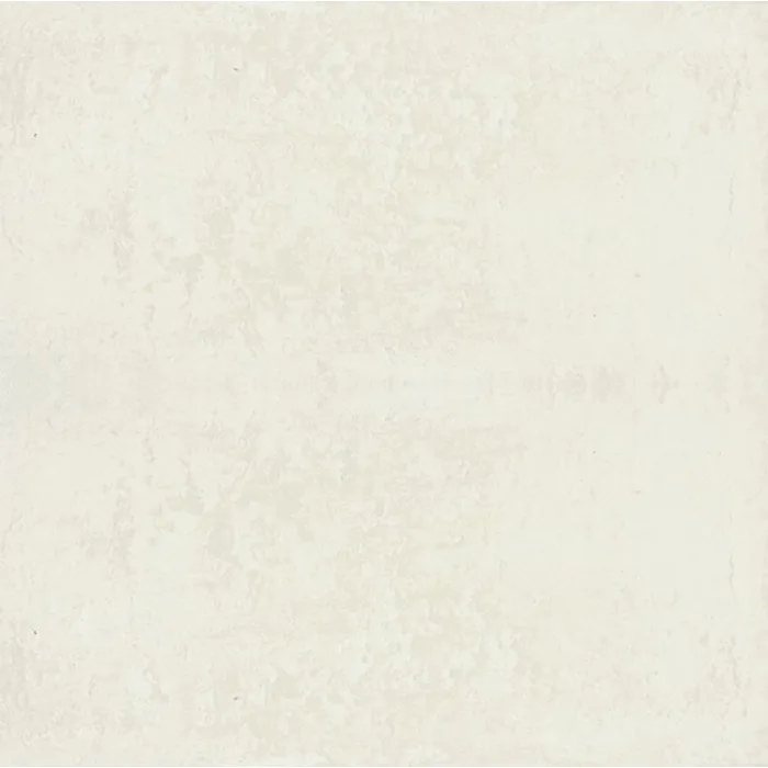 Klinker Konradssons Marte Botticino Ljusbeige 30x30 cm